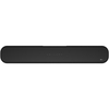 LG USE6S Sound Bar, Black