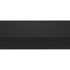 LG USE6S Sound Bar, Black