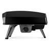 Ooni UU-P2D400 Pizza Oven