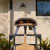 Ooni UU-P2D400 Pizza Oven