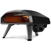 Ooni UU-P2D400 Pizza Oven