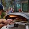 Ooni UU-P2DD00 Pizza Oven