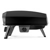 Ooni UU-P2DD00 Pizza Oven