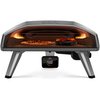 Ooni UU-P2DD00 Pizza Oven