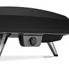 Ooni UU-P2DD00 Pizza Oven