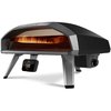 Ooni UU-P2DD00 Pizza Oven