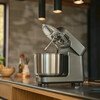 Ooni UU-P31500 Food Mixer
