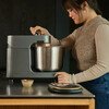 Ooni UU-P31500 Food Mixer