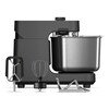 Ooni UU-P31500 Food Mixer