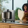 Ooni UU-P31500 Food Mixer