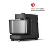 Ooni UU-P31500 Food Mixer
