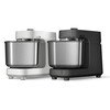 Ooni UU-P31600 Food Mixer