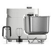 Ooni UU-P31600 Food Mixer