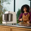 Ooni UU-P31600 Food Mixer