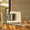 Ooni UU-P31600 Food Mixer