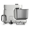 Ooni UU-P31600 Halo Pro Spiral Dough Mixer, White