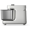 Ooni UU-P31600 Halo Pro Spiral Dough Mixer, White