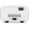Ooni UU-P31A00 Pizza Oven