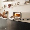 Ooni UU-P31A00 Pizza Oven