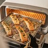 Ooni UU-P31A00 Pizza Oven