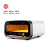 Ooni UU-P31A00 Pizza Oven
