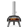 Ooni UU-P35300 Pizza Oven