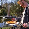Ooni UU-P35300 Pizza Oven