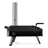 Ooni UU-P35300 Pizza Oven