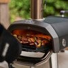 Ooni UU-P35300 Pizza Oven