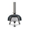 Ooni UU-P35300 Pizza Oven