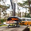 Ooni UU-P35300 Pizza Oven