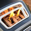 Ooni UU-P35300 Pizza Oven
