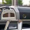 Ooni UU-P35300 Pizza Oven