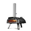 Ooni UU-P35300 Pizza Oven