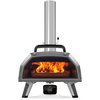 Ooni UU-P35400 Pizza Oven