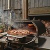 Ooni UU-P35400 Pizza Oven