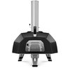 Ooni UU-P35400 Pizza Oven