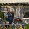 Ooni UU-P35400 Pizza Oven