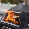 Ooni UU-P35400 Pizza Oven