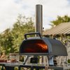 Ooni UU-P35400 Pizza Oven