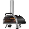 Ooni UU-P35400 Pizza Oven