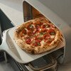 Ooni UU-P35E00 Pizza Oven