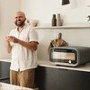 Ooni UU-P35E00 Pizza Oven