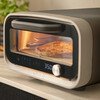 Ooni UU-P35E00 Pizza Oven