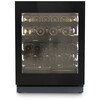 Liebherr UWgbi3682 Integrated Wine Cooler, Black, E Rated