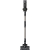 Mova V2517 Cordless Vacuum Cleaner