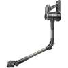 Mova V2517 Cordless Vacuum Cleaner