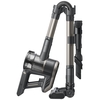 Mova V2517 Cordless Vacuum Cleaner
