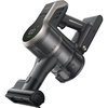 Mova V2517 Cordless Vacuum Cleaner