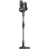 Mova V2517D Cordless Vacuum Cleaner